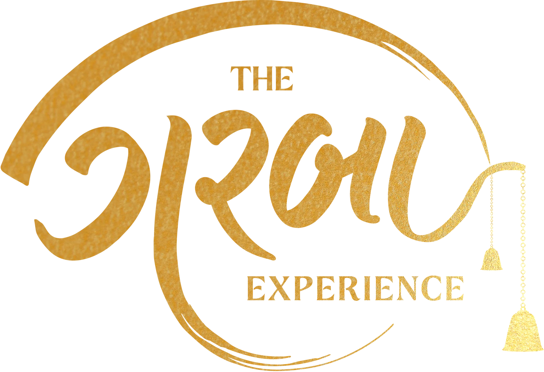 The Garba Experience